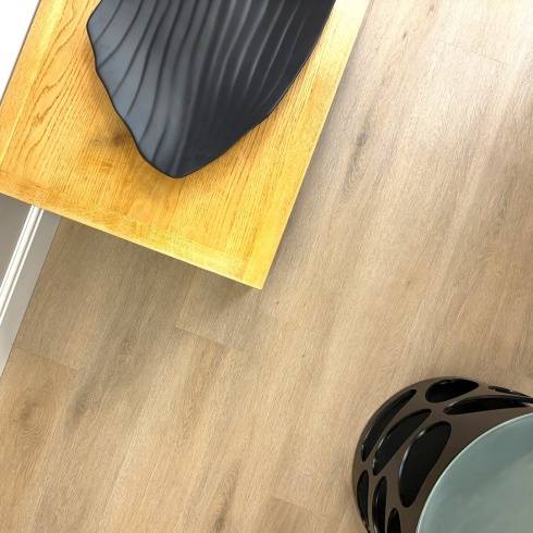 Engrave Meadow Oak Luxury Vinyl Flooring 018