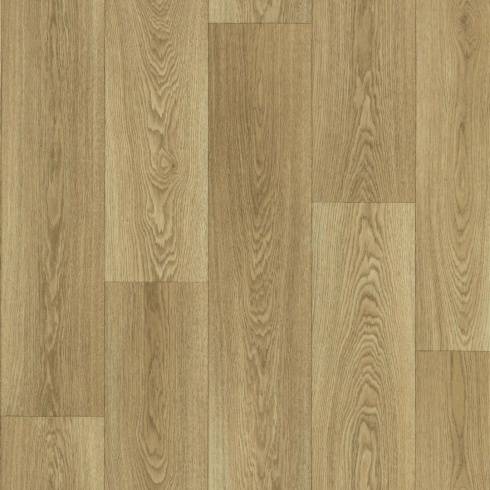 Eprosafe S50 Oak Commercial Vinyl 