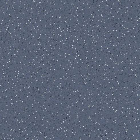Eprosafe S73 Blue Stone Commercial Vinyl 