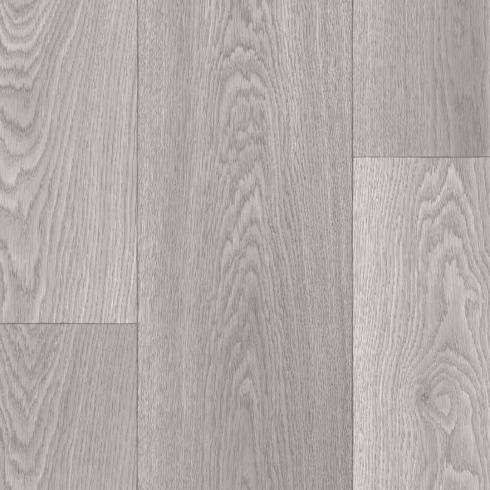 Eprosafe S91 Plank Grey Commercial Vinyl 