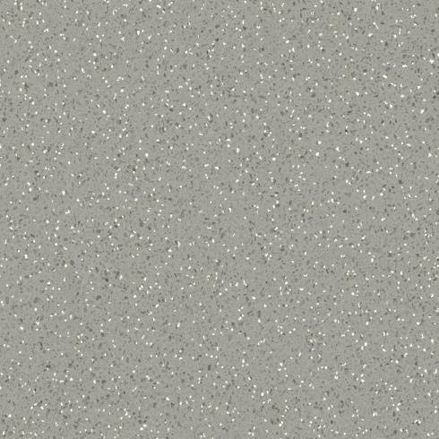 Eprosafe S93 Grey Stone Commercial Vinyl 