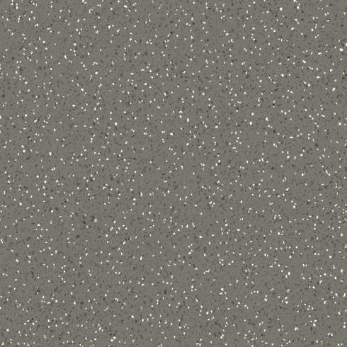 Eprosafe S97 Dark Stone Commercial Vinyl 