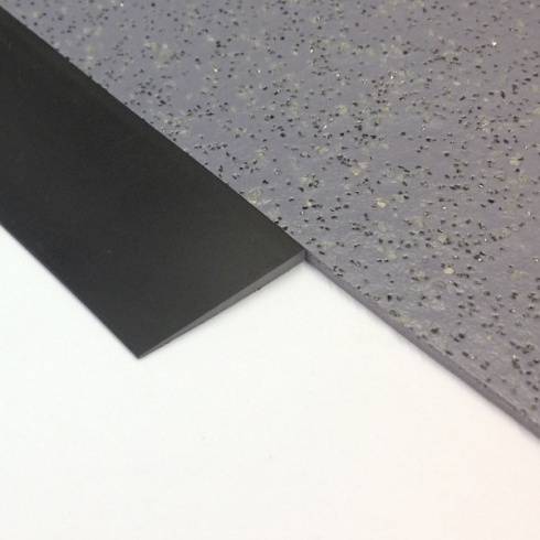 Flexible Diminishing Strip 2.5mm