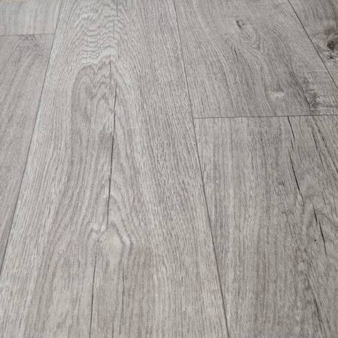 Smartstep Felt Helsinki 592