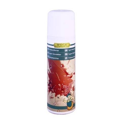 Woca Spray Spot Remover EWA33