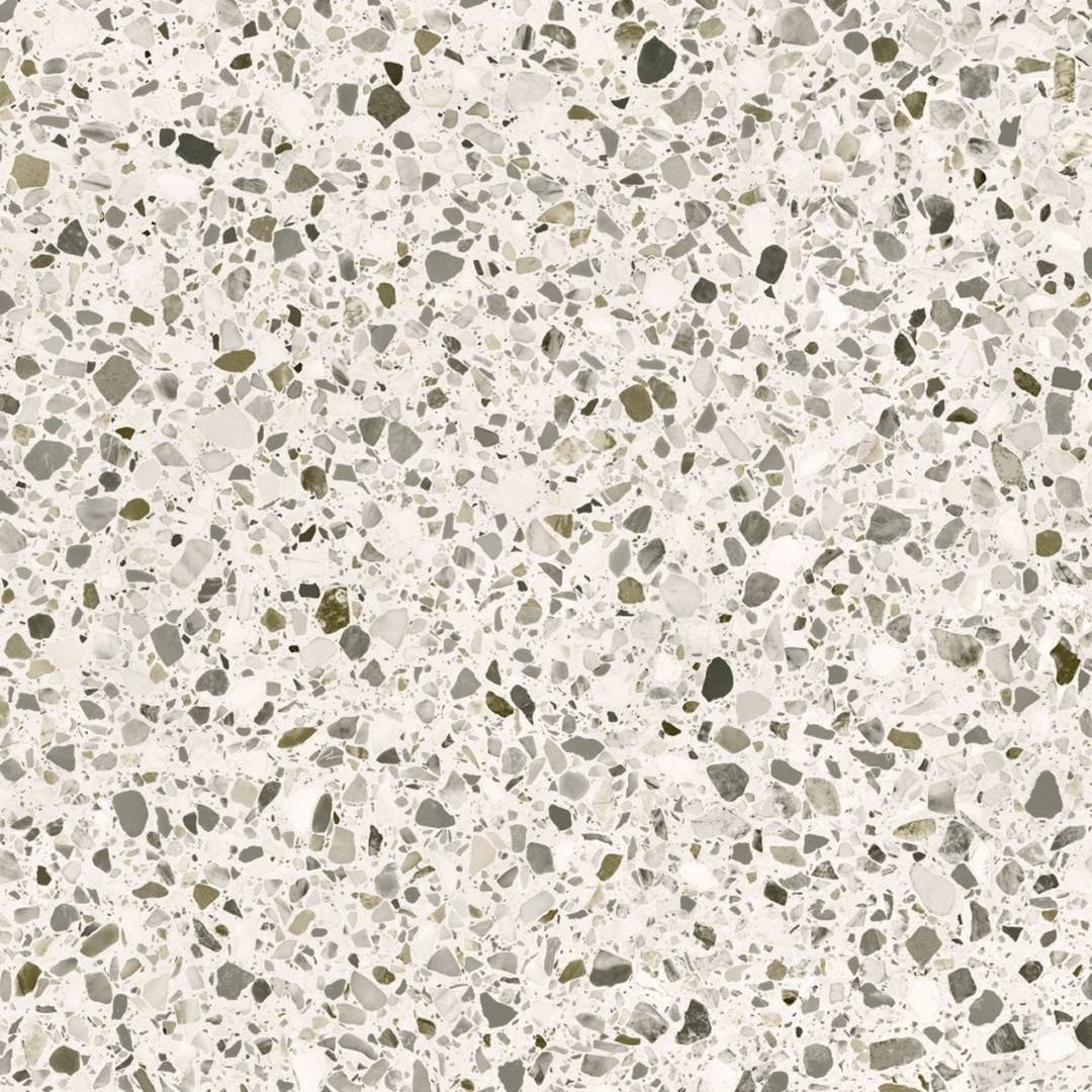 Ecostep Vinyl Flooring Stones S05 