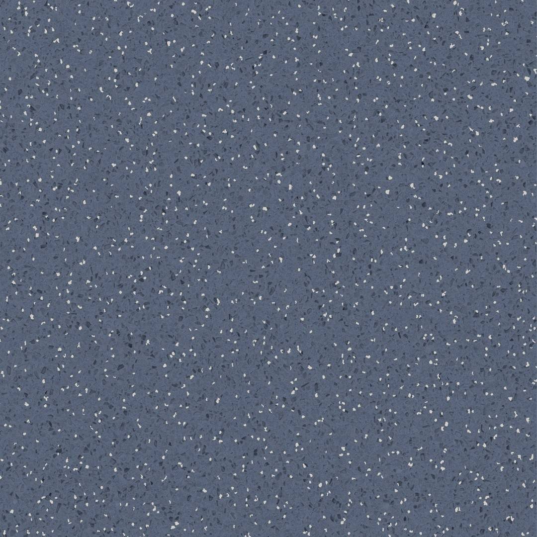 Eprosafe S73 Blue Stone Commercial Vinyl 