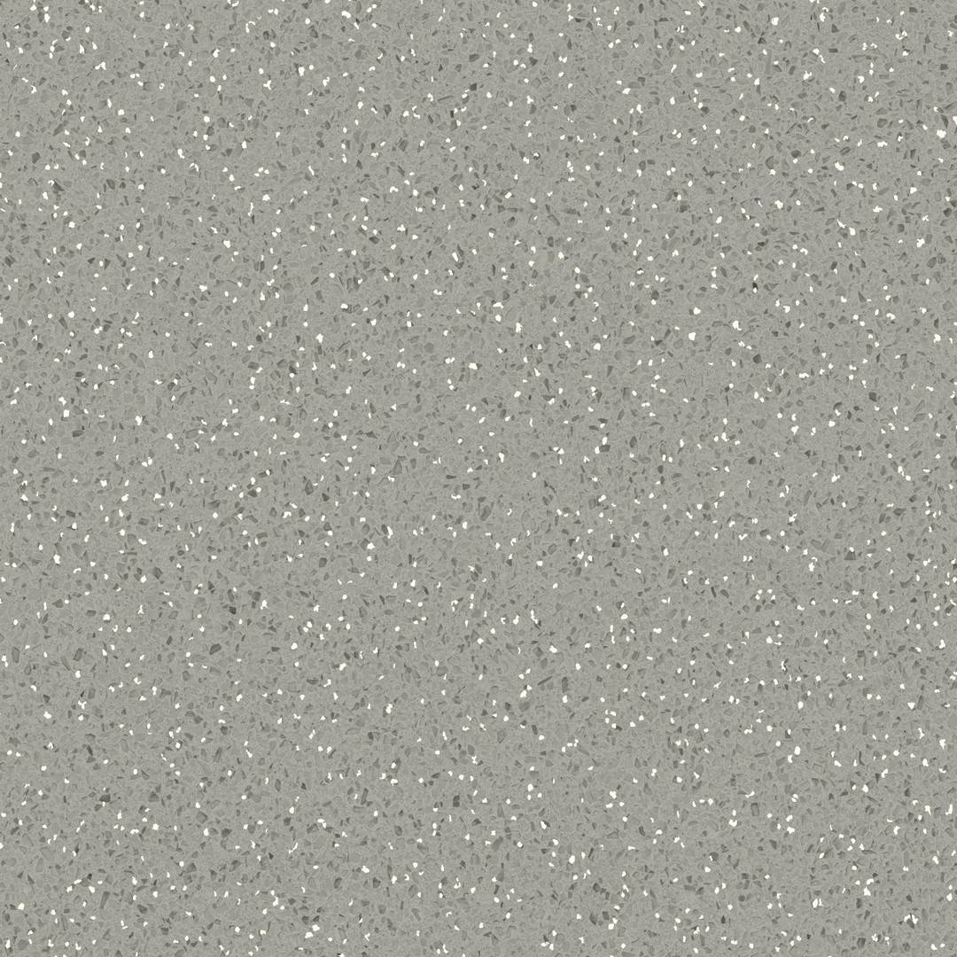 Eprosafe S93 Grey Stone Commercial Vinyl 