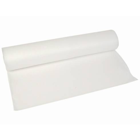 Underlay - Budget  EWA6