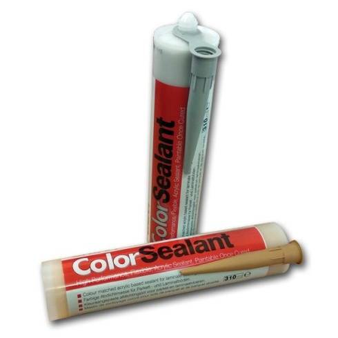 Colour Sealant EWA24