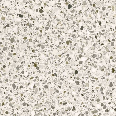 Ecostep Vinyl Flooring Stones S05 