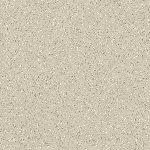Eprosafe S31 Earth Stone Commercial Vinyl 