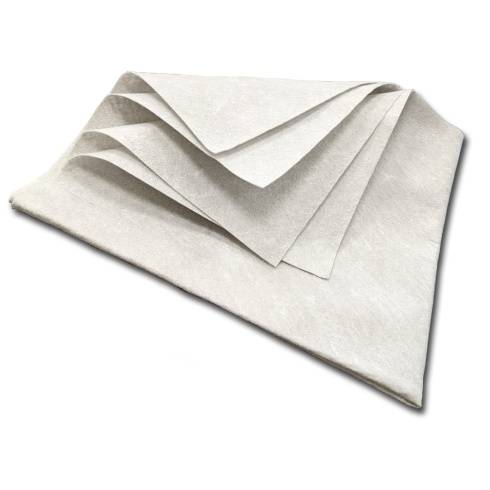 Polishing Cloth 500mm x 550mm EWA36