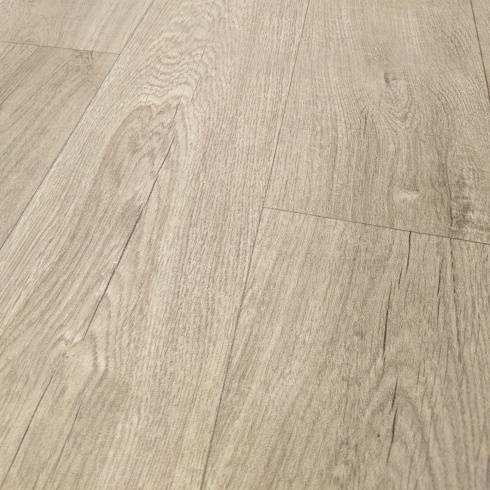 Smartstep Vinyl Flooring Felt Helsinki 582