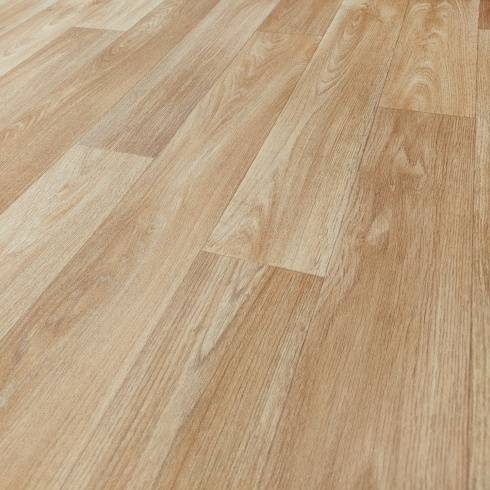 Smartstep Vinyl Flooring Felt Nimes 536