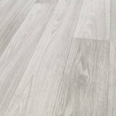 Smartstep Vinyl Flooring Felt Nimes 592
