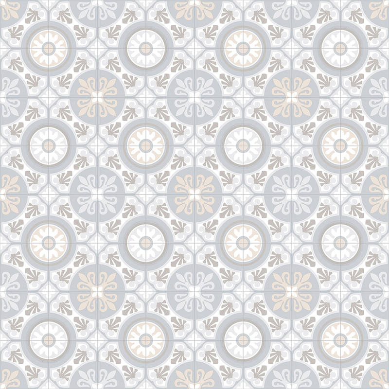 Ecostep Vinyl Flooring Akoke 901L  - image 2