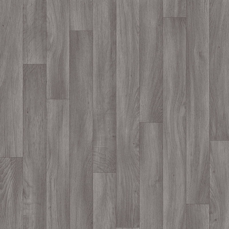 Ecostep Vinyl Flooring Storm Grey 991M  - image 2