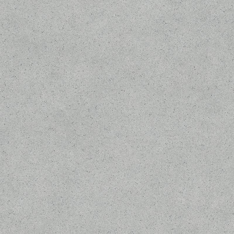 Ecostep Vinyl Flooring Light Gravel 592  - image 3