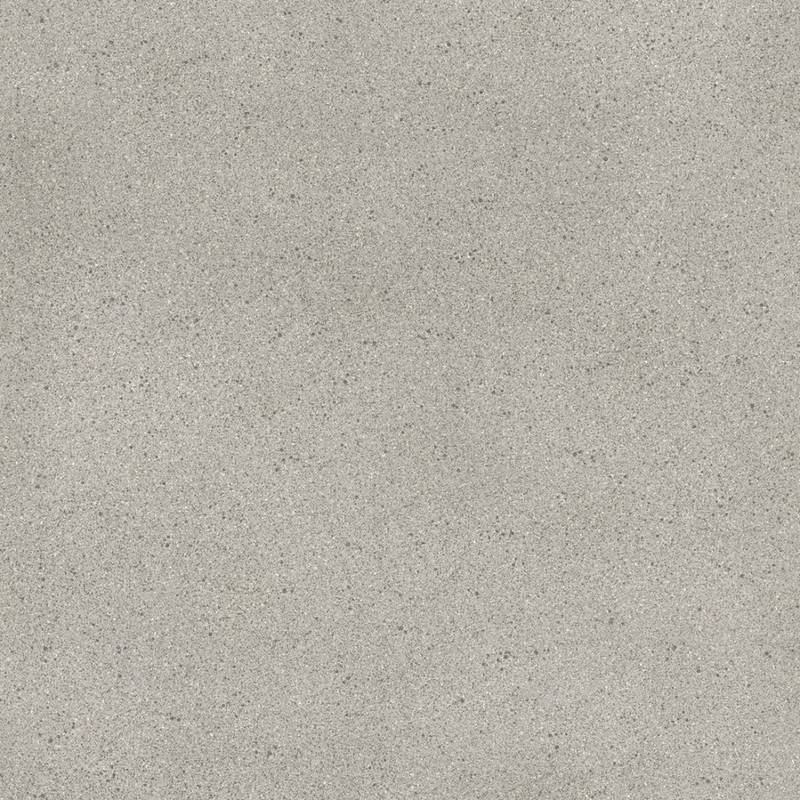Ecostep Vinyl Flooring Light Gravel 592  - image 4