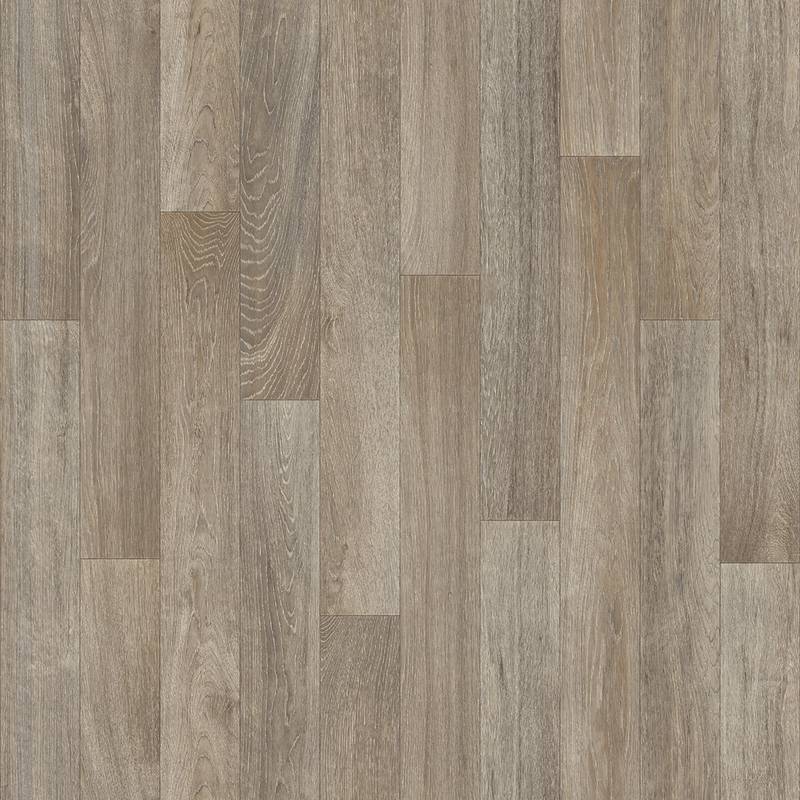 Ecostep Vinyl Flooring Lime Oak 949M  - image 1