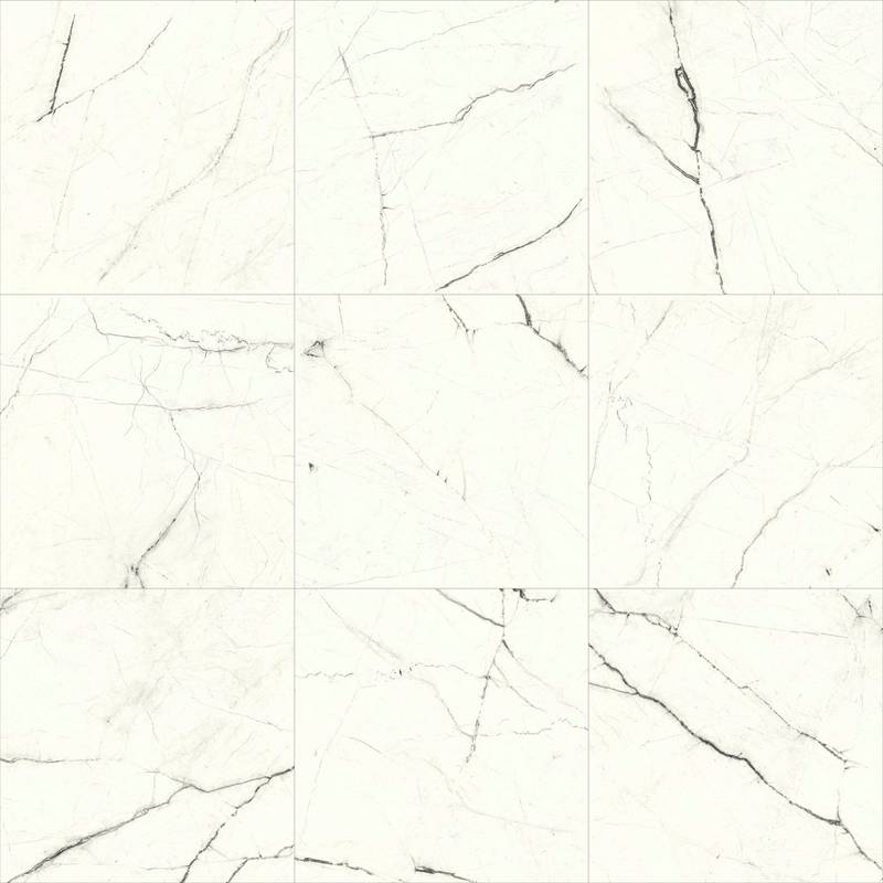 Ecostep Vinyl Flooring Marble S06 - image 1
