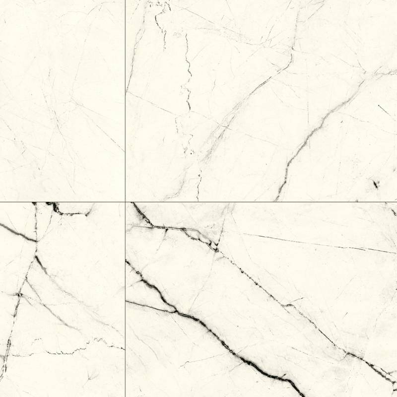 Ecostep Vinyl Flooring Marble S06 - image 3