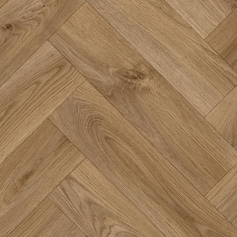 Ecostep Vinyl Flooring Parquet Original 555  - image 2