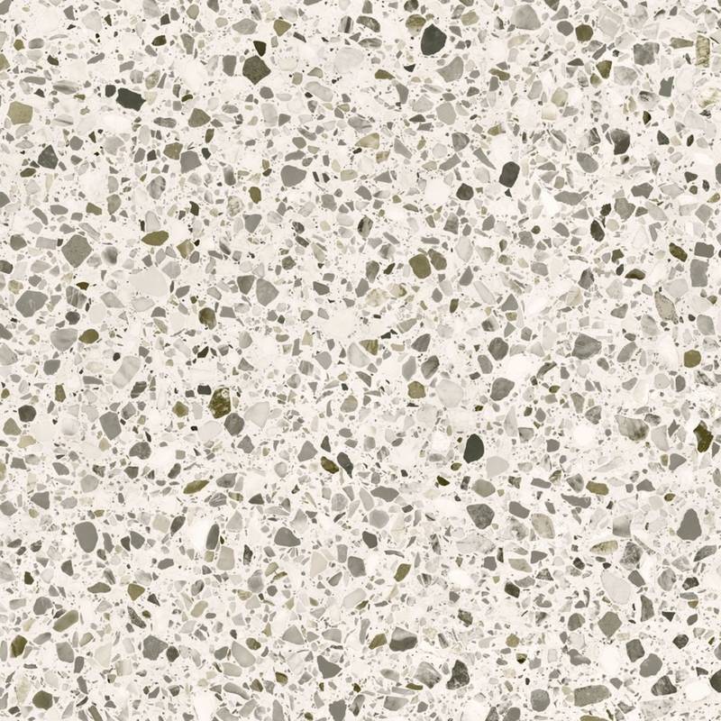 Ecostep Vinyl Flooring Stones S05  - image 1