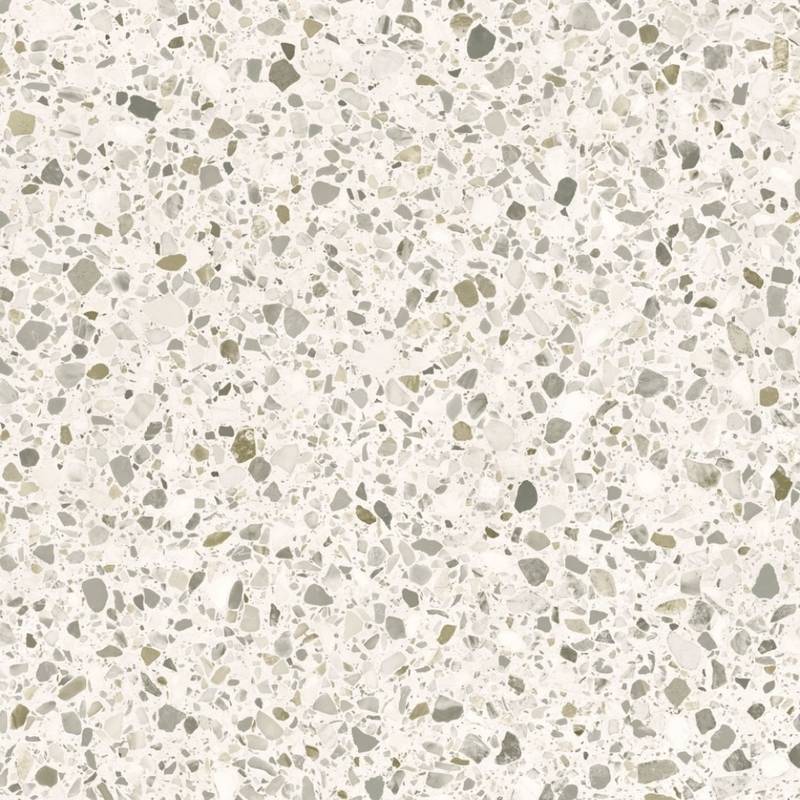 Ecostep Vinyl Flooring Stones S05  - image 3