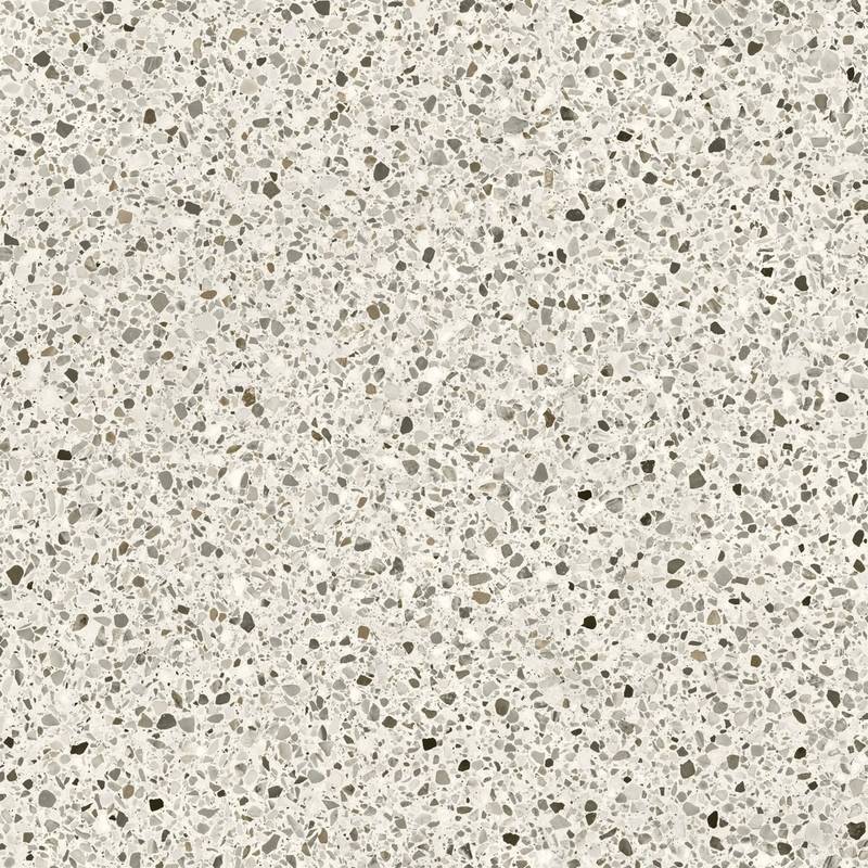 Ecostep Vinyl Flooring Stones S05  - image 2