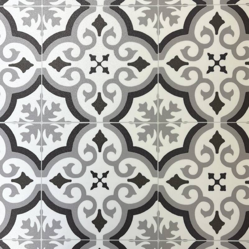 Ecostep Vinyl Flooring New Evora T94  - image 2