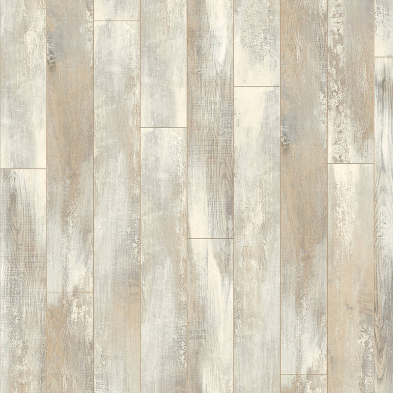Embrace Pro Laminate Flooring 10mm Frayed Oak 4754 - image 2