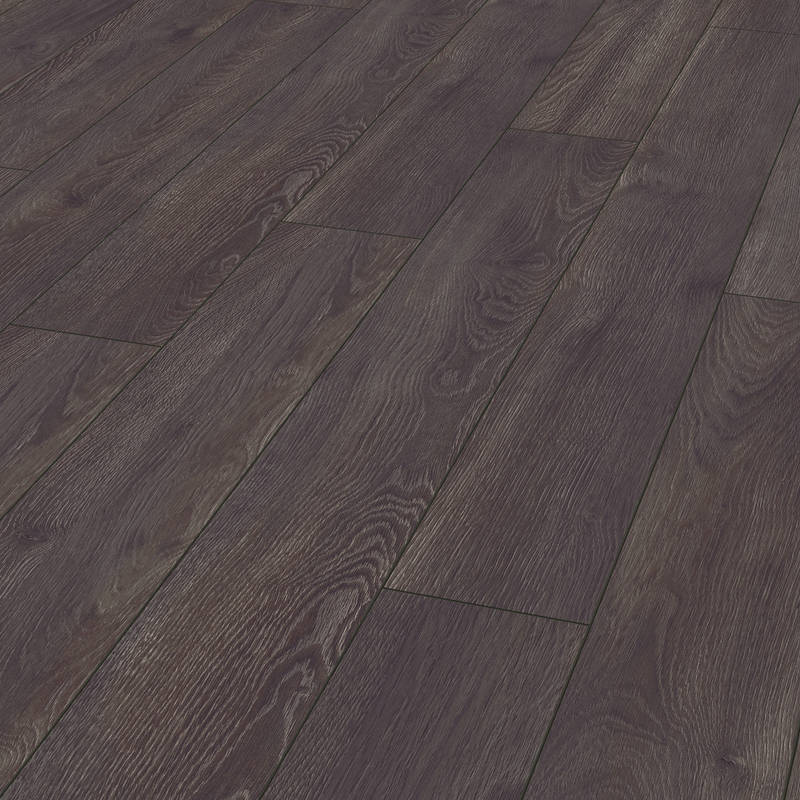 Embrace Pro Laminate Flooring 6010 Night Sky AC5  - image 2