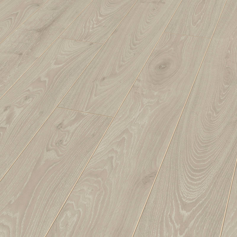 Embrace Pro Laminate Flooring D3597 Timeless Oak AC5 - image 2