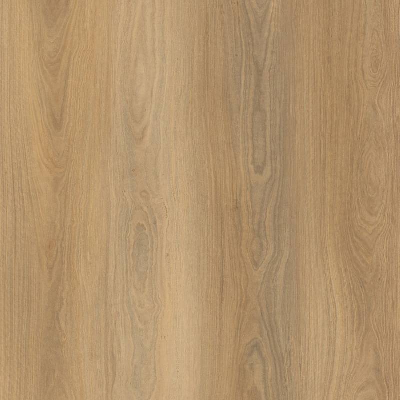 Engrave Light Walnut Luxury Vinyl Flooring Plank 7003 - image 5