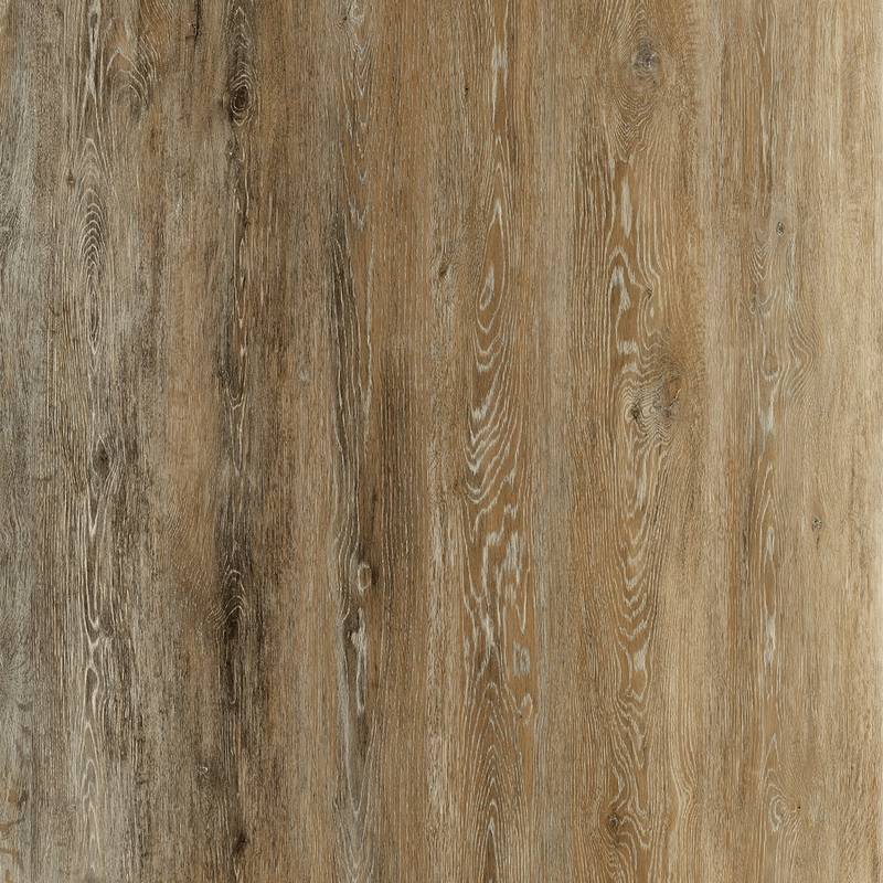 Engrave Oak Diverse Luxury Vinyl Flooring Plank 7004 - image 6