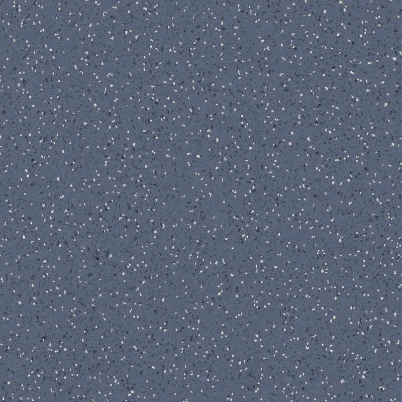 Eprosafe S73 Blue Stone Commercial Vinyl  - image 1