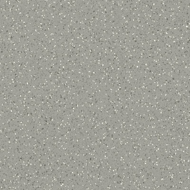Eprosafe S93 Grey Stone Commercial Vinyl  - image 1