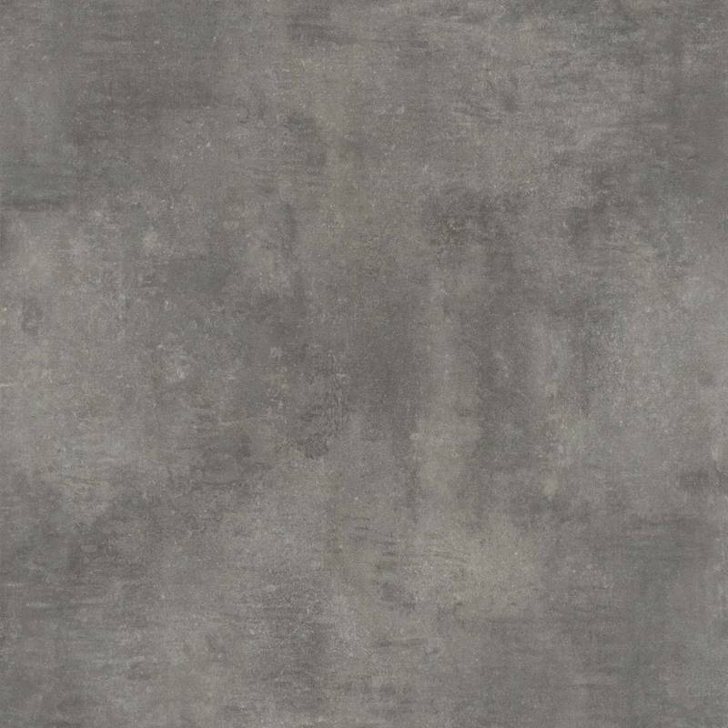 Eprosafe S95 Concrete Dark Commercial Vinyl  - image 1