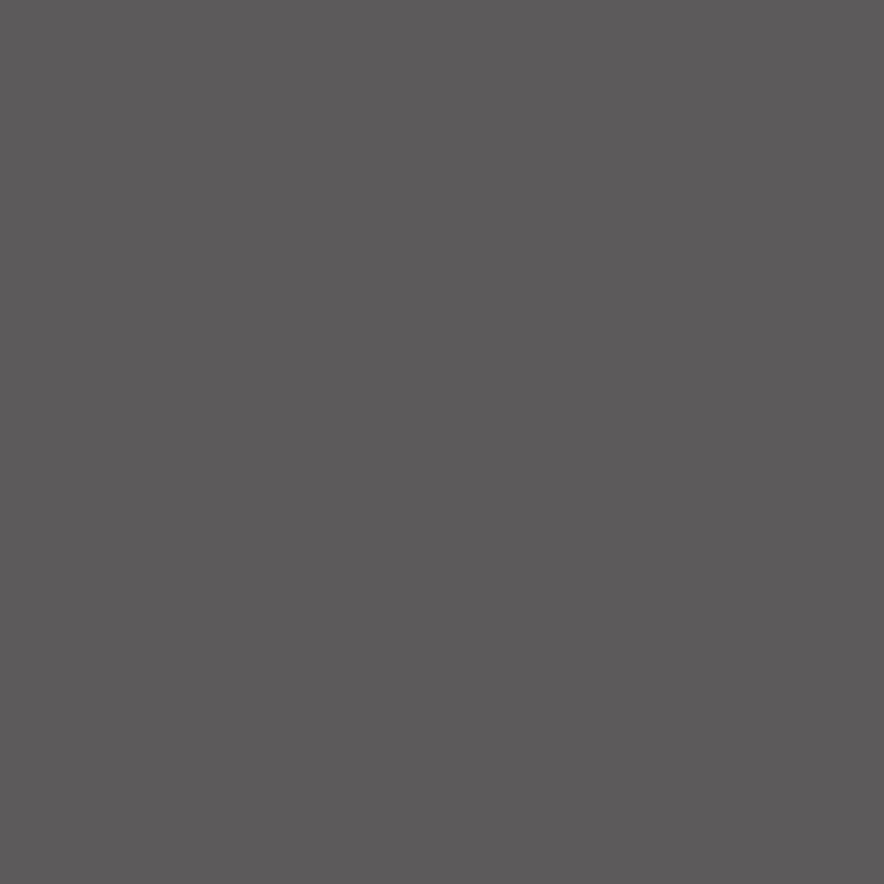 Plain Colours Solid Dark Grey 919D Vinyl Flooring - image 2