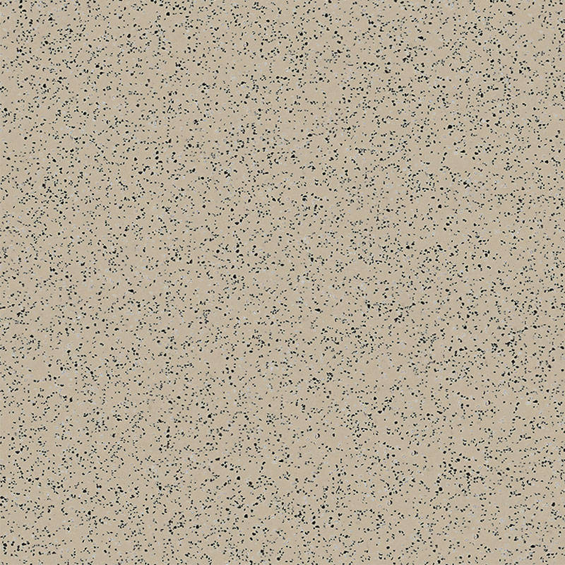 Polysafe Standard Wild Mushroom Heavy Duty Safety Flooring - image 2