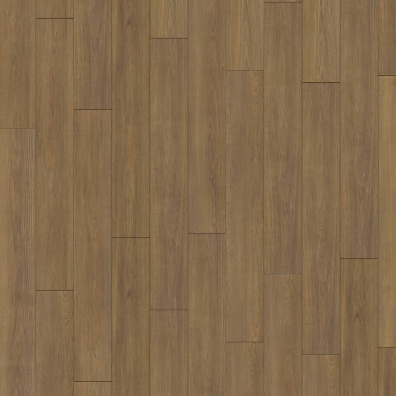 Prestige Laminate Flooring 7mm Harvest 0142 - image 2