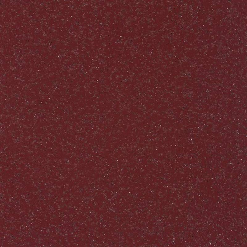 Safety Flooring Plus Blood Red 2012 - image 1