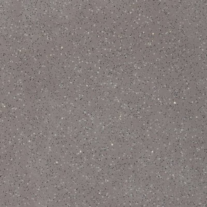 Safety Flooring Plus Earth Brown 2014 - image 2