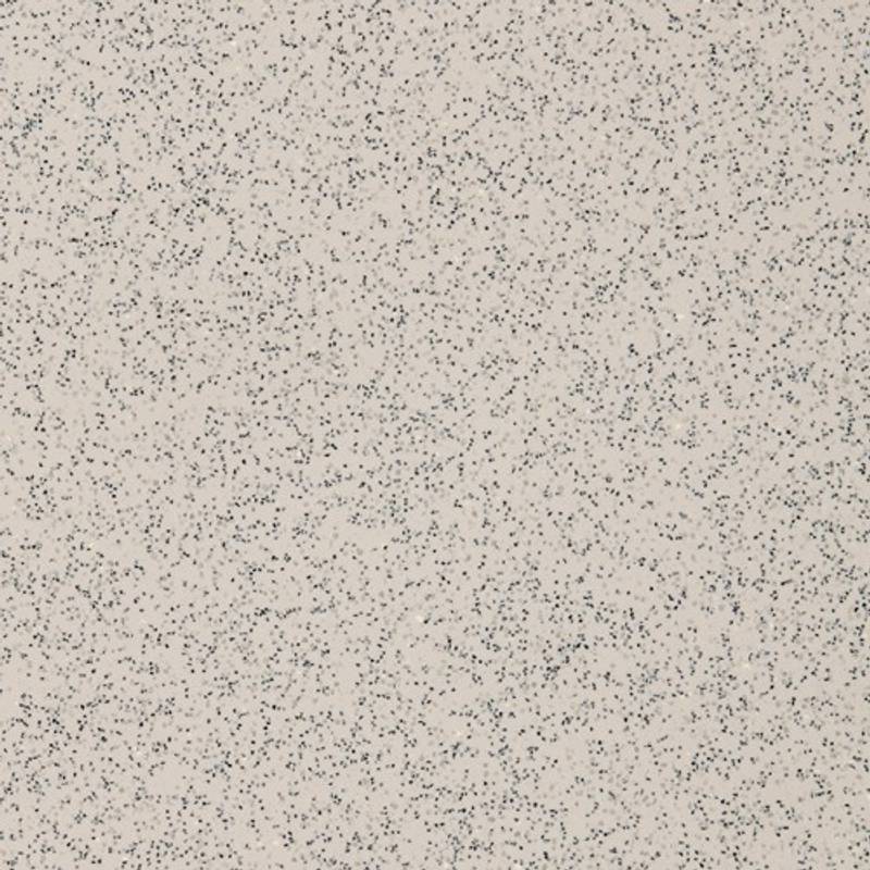 Safety Flooring Plus Light Beige 2001 - image 2