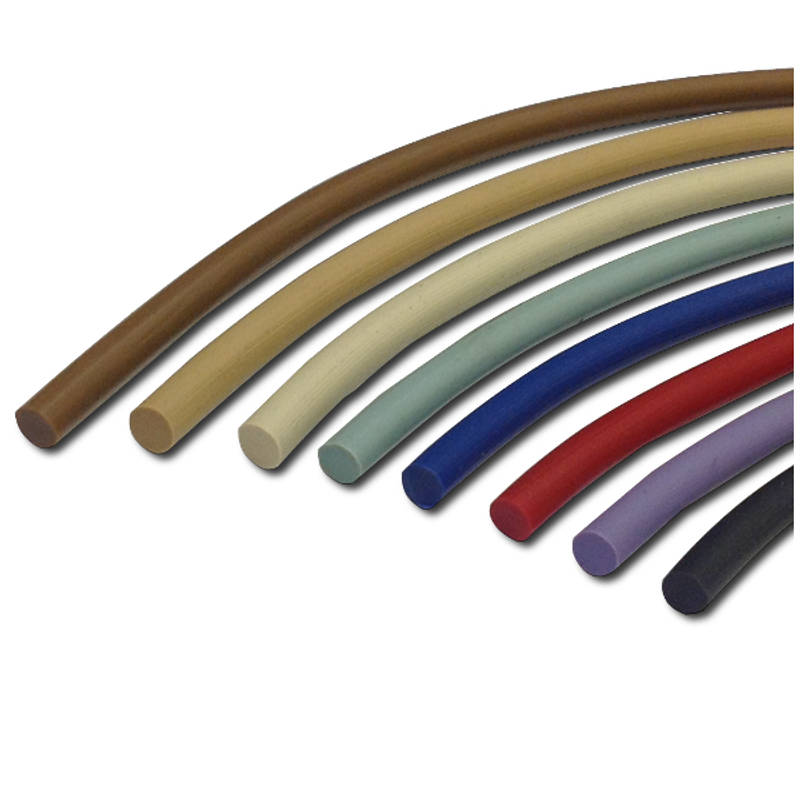 Safety Flooring Plus Weld Rod - image 1