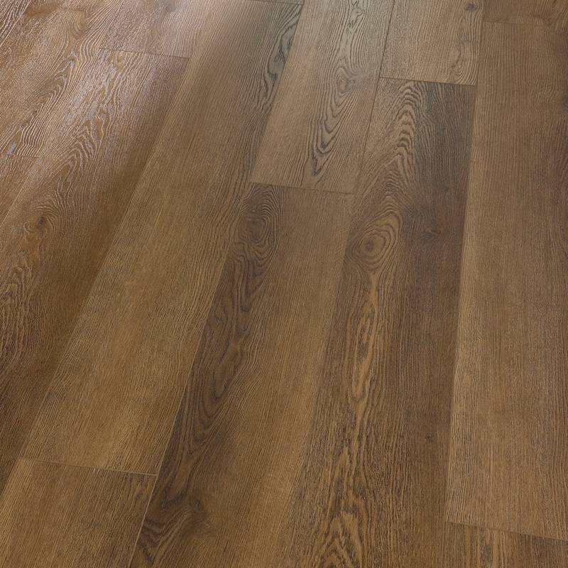 Aqua Plank Ultra Heritage Oak Click Vinyl Flooring - image 7