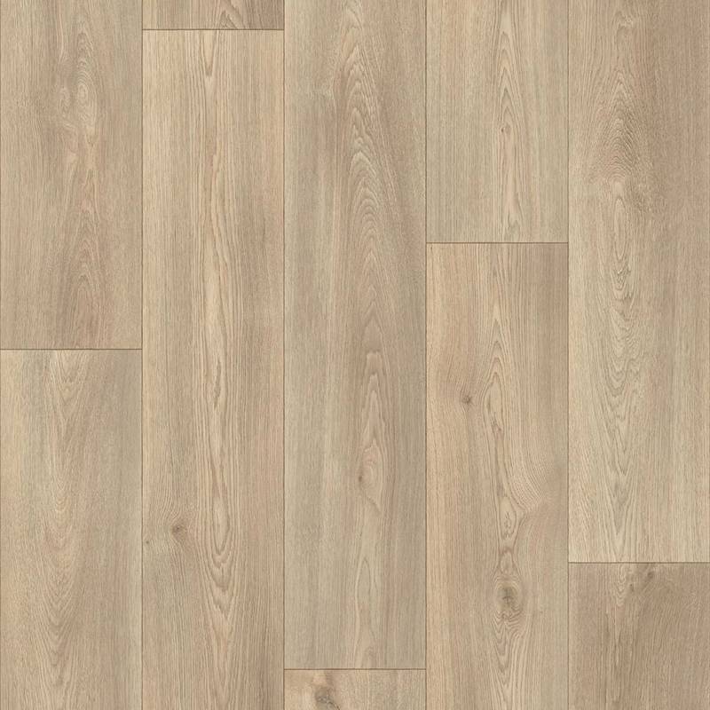 Ultrafelt Vinyl Flooring Ochre Oak 629L  - image 3