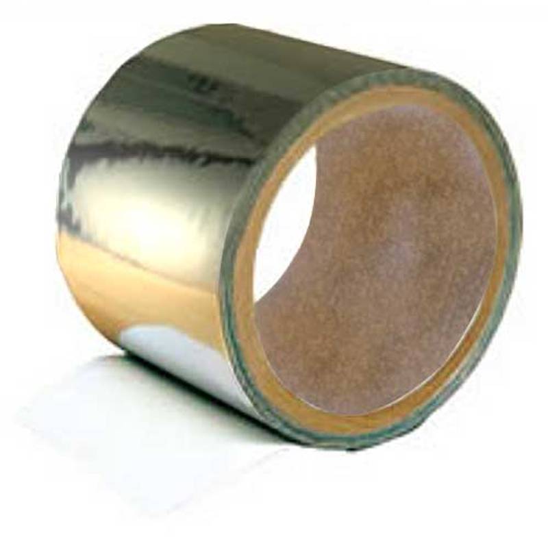 Vapour Tape EWA26 - image 1